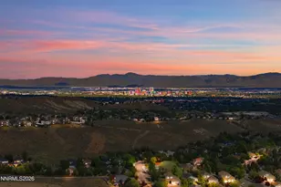 2180 Heatherwood Ct, Reno, NV 89523 - Photo 7