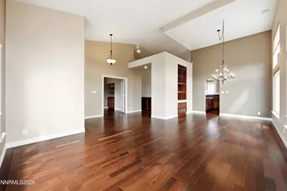 2180 Heatherwood Court, Reno, NV 89523 - Photo 13