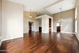 2180 Heatherwood Ct, Reno, NV 89523 - Photo 13
