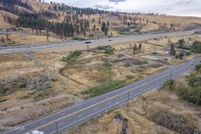 815 Us-395, Washoe Valley, NV 89704 - Photo 9