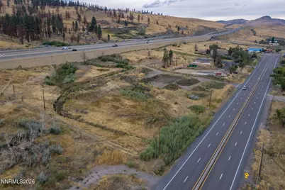 815 Us-395, Washoe Valley, NV 89704 - Photo 3