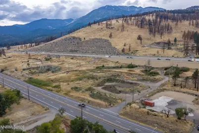 815 Us-395, Washoe Valley, NV 89704 - Photo 5