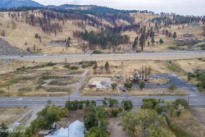 815 Us-395, Washoe Valley, NV 89704 - Photo 7