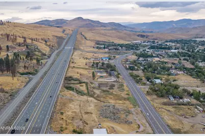 815 Us-395, Washoe Valley, NV 89704 - Photo 17