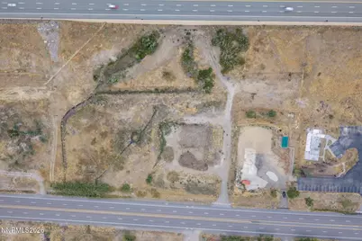 815 Us-395, Washoe Valley, NV 89704 - Photo 13