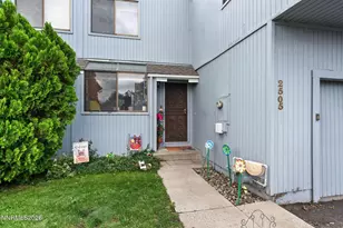 2505 Garfield Ct, Sparks, NV 89431 - Photo 1
