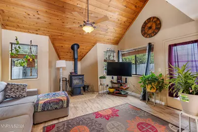2505 Garfield Court, Sparks, NV 89431 - Photo 5
