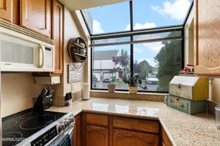 2505 Garfield Ct, Sparks, NV 89431 - Photo 13