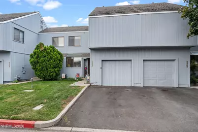 2505 Garfield Court, Sparks, NV 89431 - Photo 3