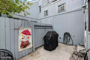 2505 Garfield Ct, Sparks, NV 89431 - Photo 21