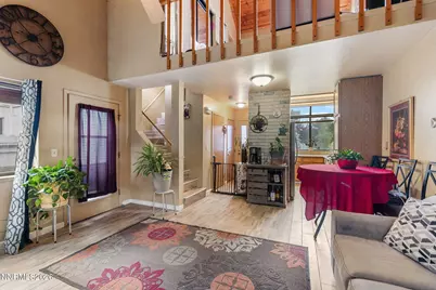 2505 Garfield Court, Sparks, NV 89431 - Photo 9