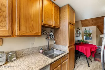 2505 Garfield Court, Sparks, NV 89431 - Photo 11