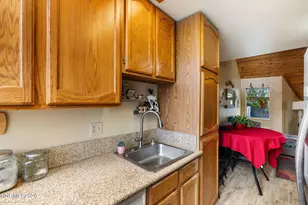 2505 Garfield Ct, Sparks, NV 89431 - Photo 11
