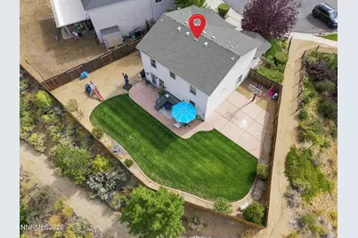 8840 Silver Dawn Court, Reno, NV 89506 - Photo 43