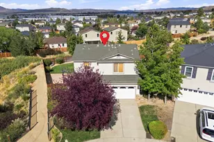 8840 Silver Dawn Ct, Reno, NV 89506 - Photo 33