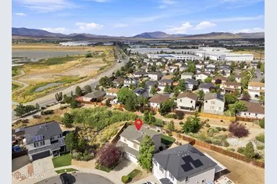 8840 Silver Dawn Court, Reno, NV 89506 - Photo 37