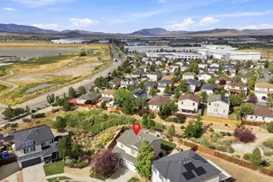 8840 Silver Dawn Ct, Reno, NV 89506 - Photo 37