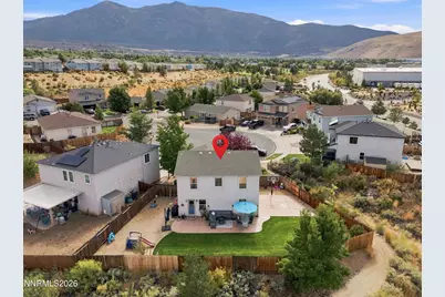 8840 Silver Dawn Court, Reno, NV 89506 - Photo 45