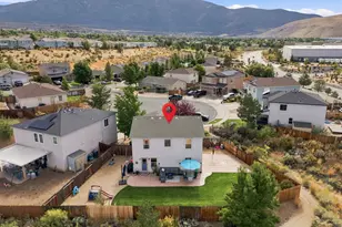 8840 Silver Dawn Ct, Reno, NV 89506 - Photo 45