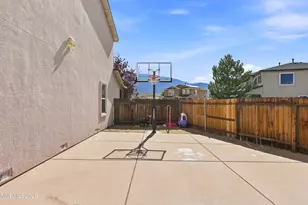 8840 Silver Dawn Ct, Reno, NV 89506 - Photo 31