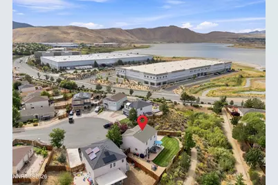 8840 Silver Dawn Court, Reno, NV 89506 - Photo 47