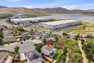 8840 Silver Dawn Ct, Reno, NV 89506 - Photo 47
