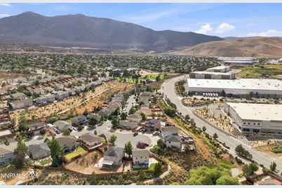 8840 Silver Dawn Court, Reno, NV 89506 - Photo 53