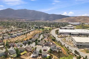 8840 Silver Dawn Ct, Reno, NV 89506 - Photo 53