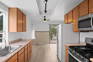 435 Barrel St, Wadsworth, NV 89442 - Photo 9