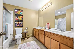 4090 W 7th St, Reno, NV 89503 - Photo 23