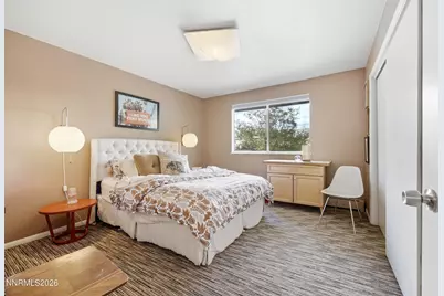 4090 W 7th Street, Reno, NV 89503 - Photo 21