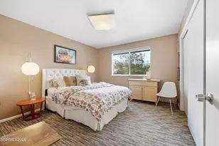 4090 W 7th St, Reno, NV 89503 - Photo 21