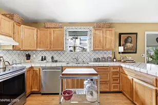 4090 W 7th St, Reno, NV 89503 - Photo 11