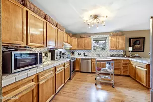 4090 W 7th St, Reno, NV 89503 - Photo 9