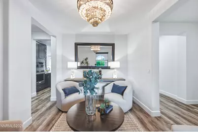 8865 Winter Peace Court, Reno, NV 89523 - Photo 21