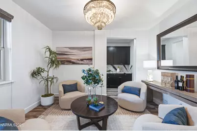 8865 Winter Peace Court, Reno, NV 89523 - Photo 23