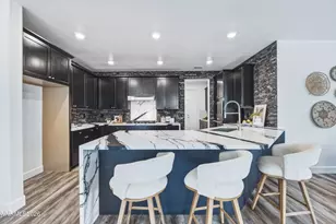 8865 Winter Peace Court, Reno, NV 89523 - Photo 19
