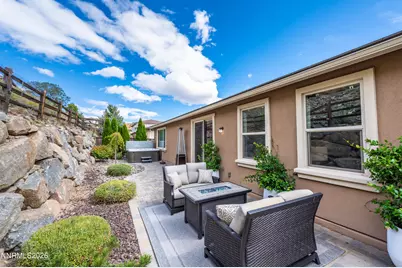 8865 Winter Peace Court, Reno, NV 89523 - Photo 43