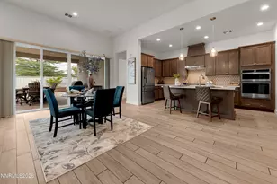 5410 Cremello Wy, Reno, NV 89511 - Photo 5