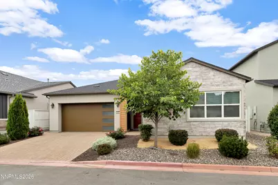 5410 Cremello Way, Reno, NV 89511 - Photo 1