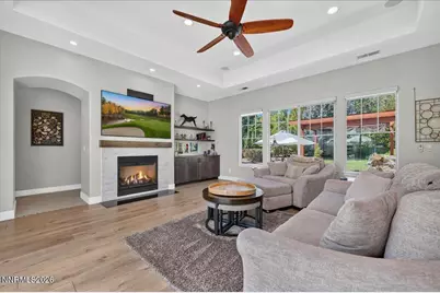 5985 Cartier Drive, Reno, NV 89511 - Photo 19