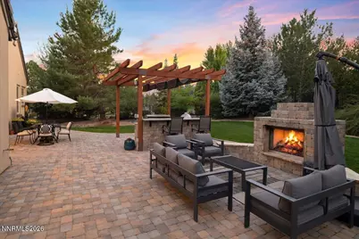 5985 Cartier Drive, Reno, NV 89511 - Photo 47