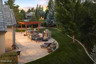 5985 Cartier Dr, Reno, NV 89511 - Photo 45