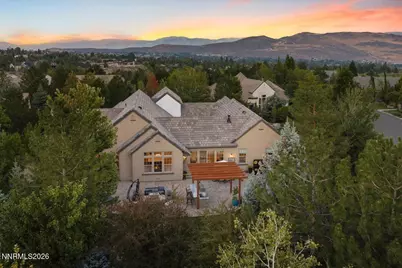 5985 Cartier Drive, Reno, NV 89511 - Photo 43