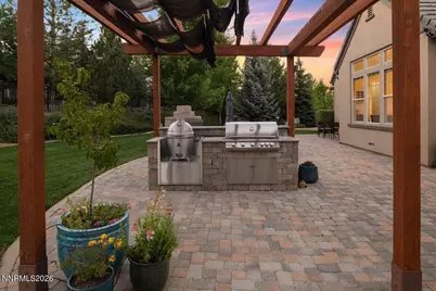 5985 Cartier Drive, Reno, NV 89511 - Photo 49