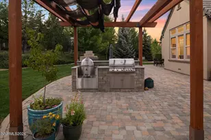 5985 Cartier Dr, Reno, NV 89511 - Photo 49