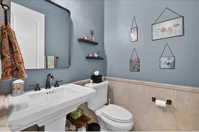 5985 Cartier Drive, Reno, NV 89511 - Photo 35