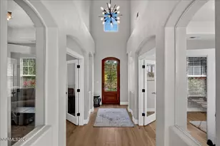 5985 Cartier Dr, Reno, NV 89511 - Photo 3