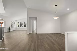 730 Caughlin Glen, Reno, NV 89519 - Photo 17