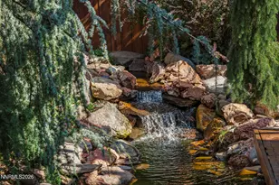 730 Caughlin Glen, Reno, NV 89519 - Photo 3